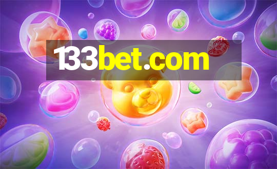 133bet.com