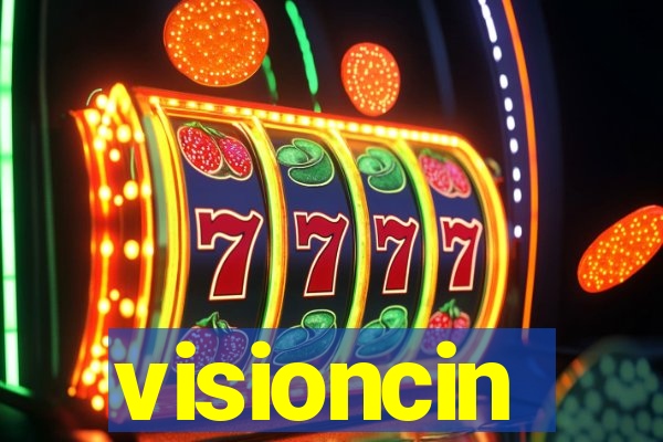 visioncin