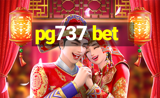 pg737 bet