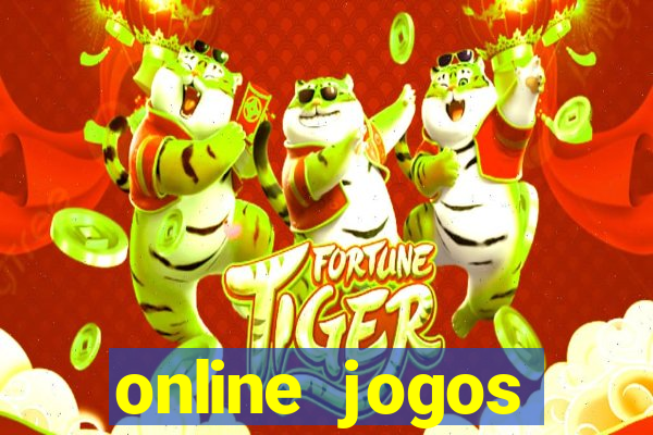 online jogos futebol ao vivo