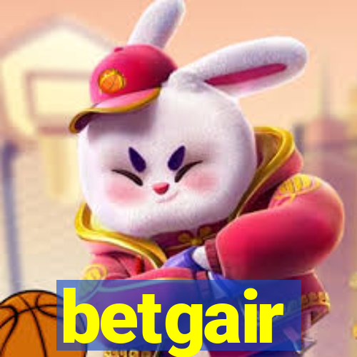 betgair