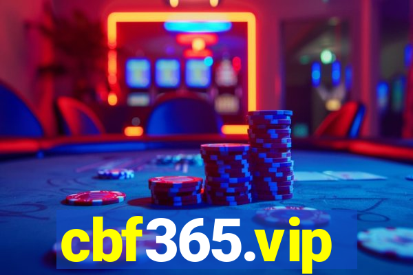 cbf365.vip