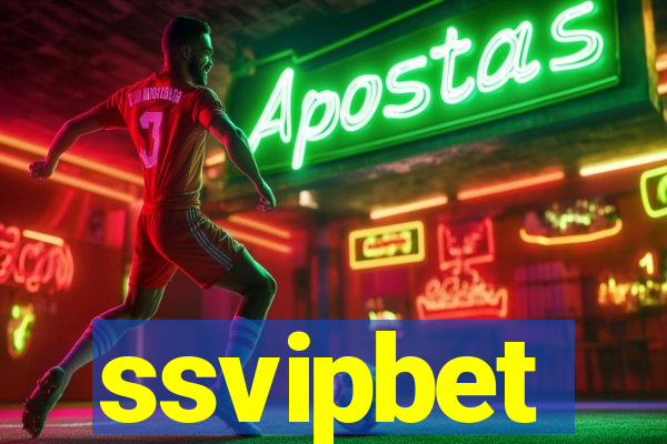 ssvipbet