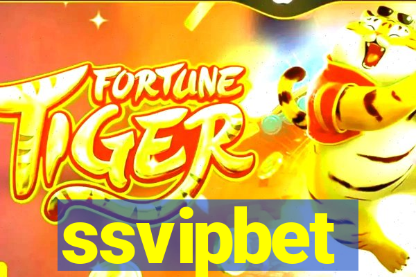 ssvipbet