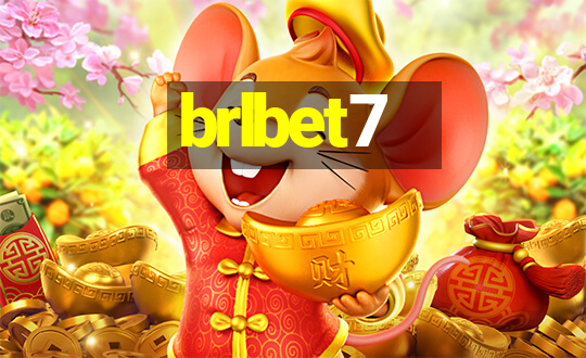 brlbet7