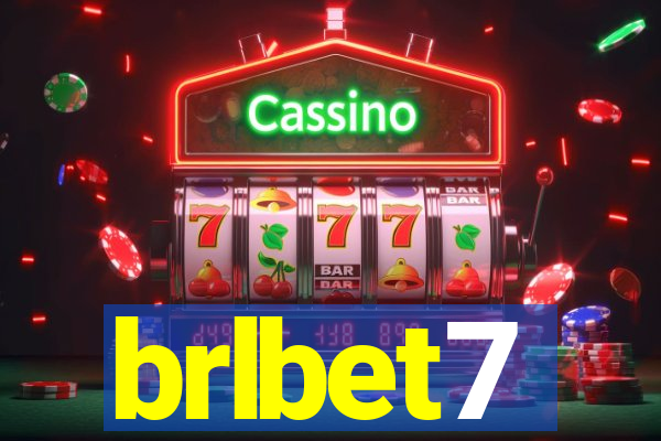 brlbet7