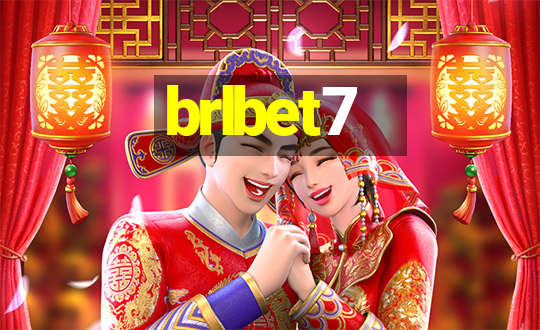 brlbet7