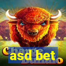 asd bet