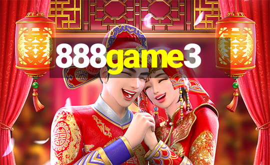 888game3