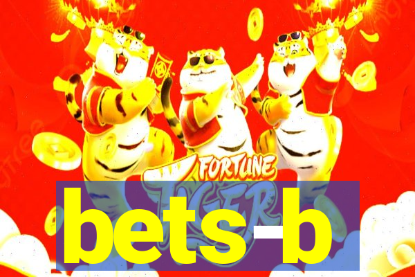 bets-b