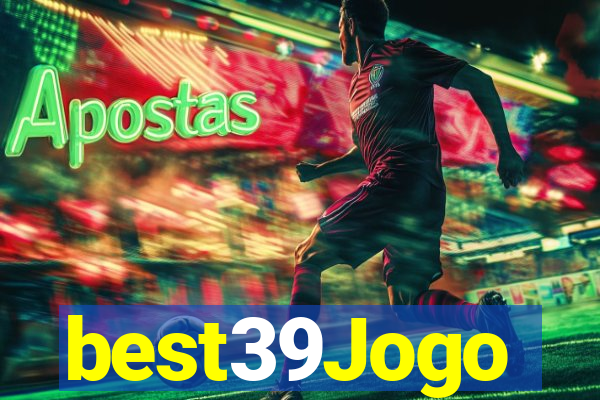 best39Jogo