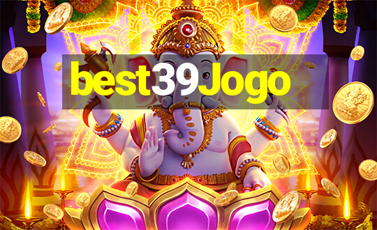 best39Jogo