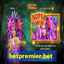 betpremier.bet