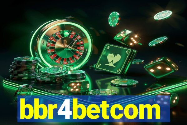 bbr4betcom