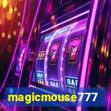 magicmouse777