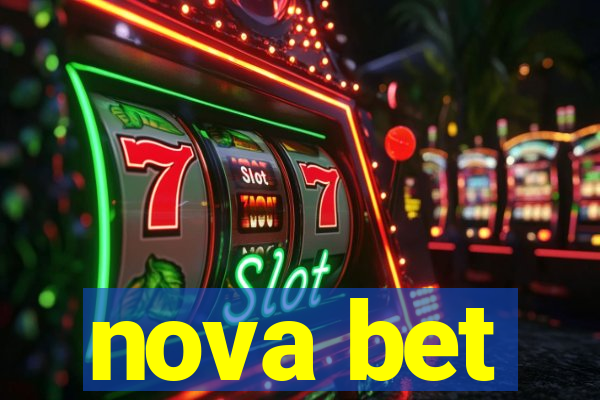 nova bet