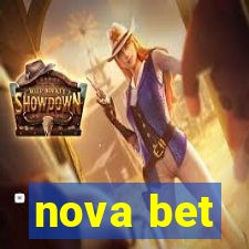 nova bet