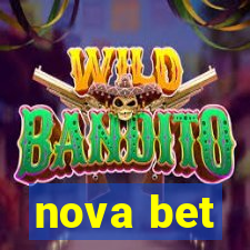 nova bet