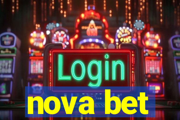 nova bet