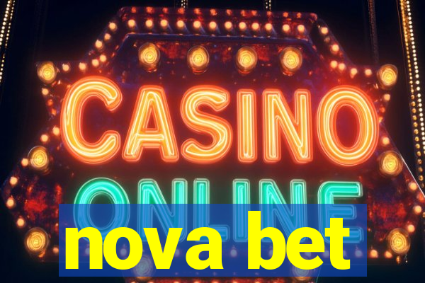 nova bet