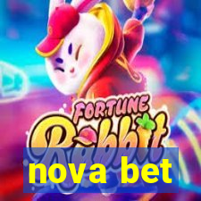 nova bet