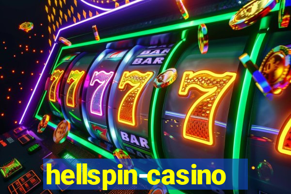 hellspin-casino