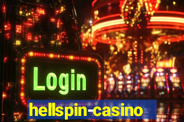 hellspin-casino