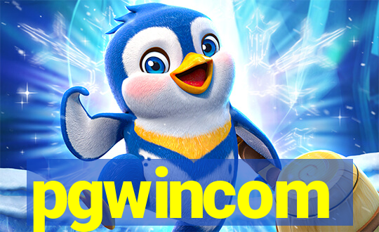 pgwincom