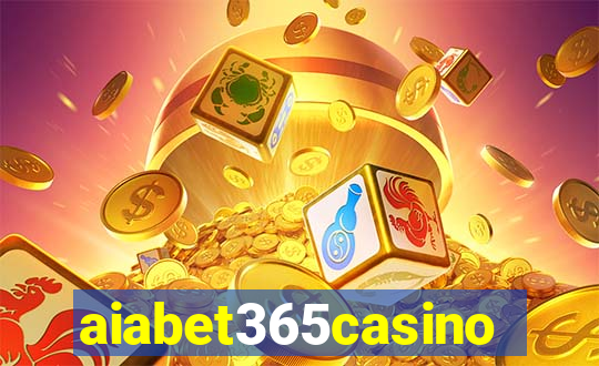 aiabet365casino