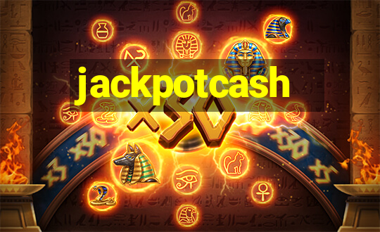 jackpotcash