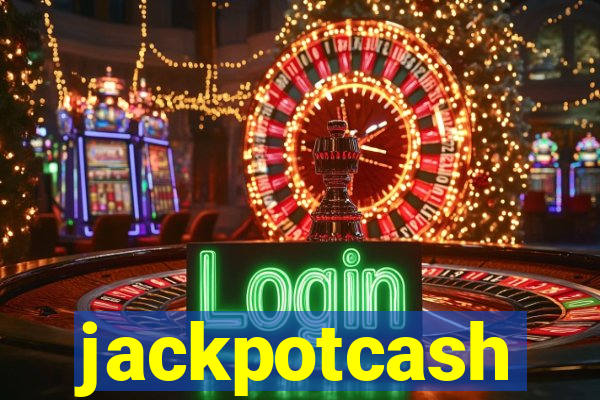 jackpotcash