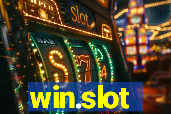 win.slot