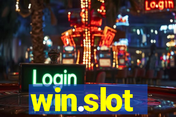 win.slot