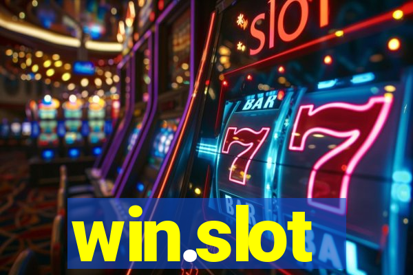 win.slot