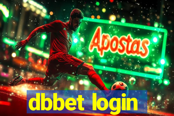 dbbet login