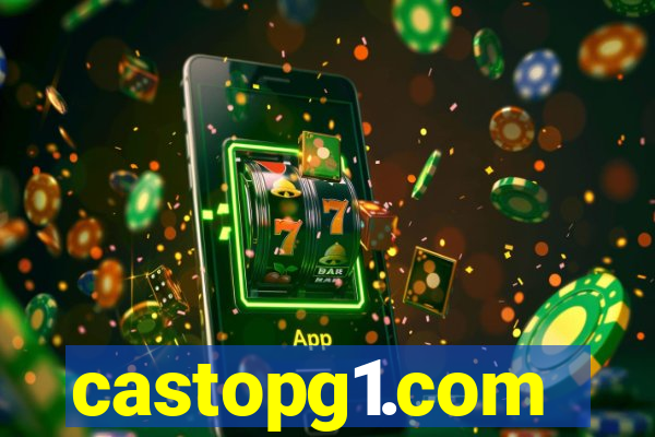 castopg1.com