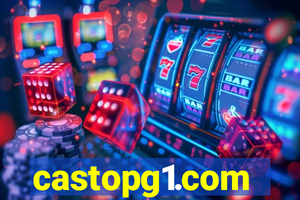 castopg1.com