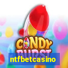 ntfbetcasino