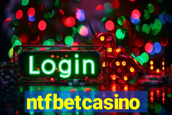 ntfbetcasino