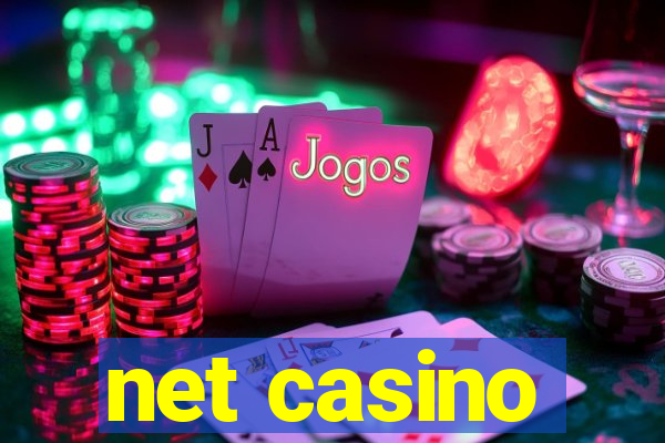 net casino