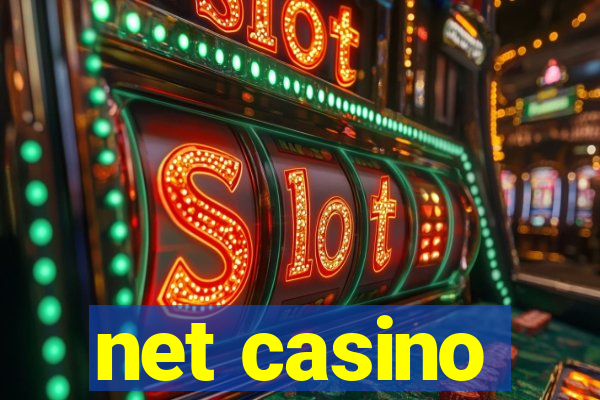 net casino