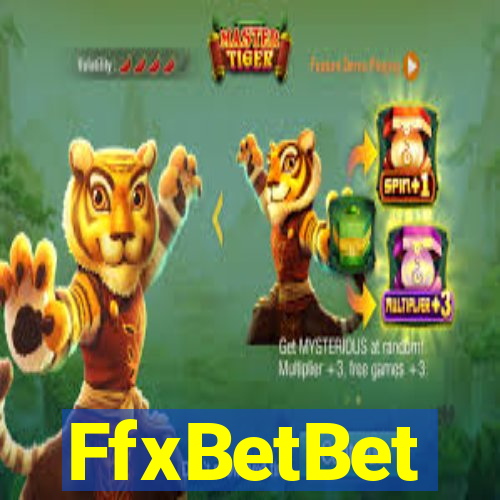 FfxBetBet