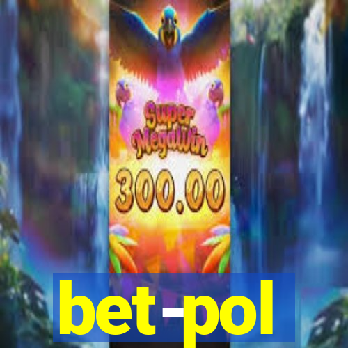 bet-pol