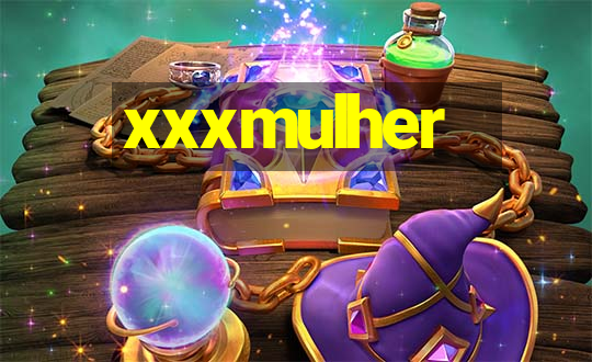 xxxmulher