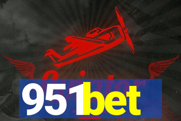 951bet