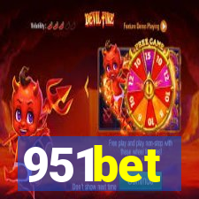 951bet