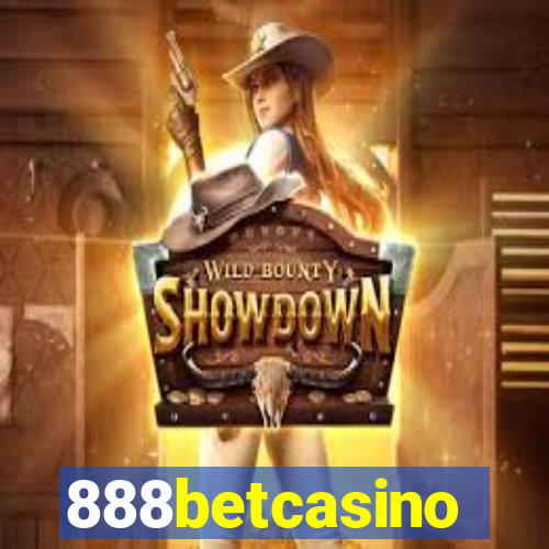 888betcasino