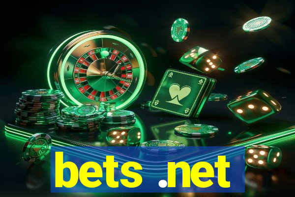 bets .net