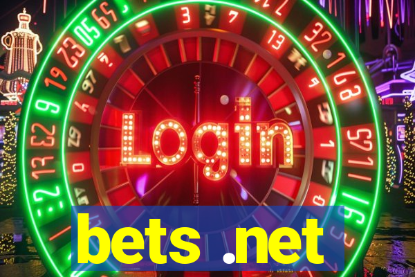 bets .net