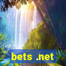 bets .net